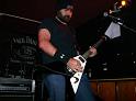 2007-09-10-Imperious Rex+Amortez-038
